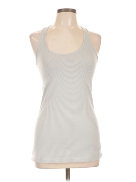 Lululemon Athletica Tank Top (view 1)