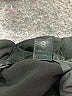Trixxi Black Cocktail Dress Size S - photo 8