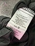Trixxi Black Cocktail Dress Size S - photo 10