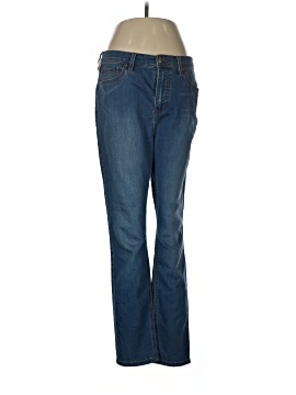 Free People Jeans