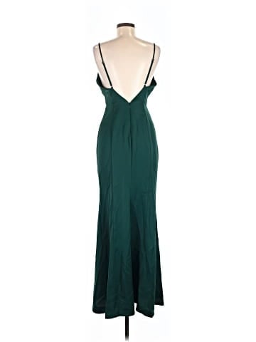 NBD Cocktail Dress (view 2)