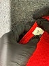 Unbranded Red Swimsuit Top Size M - photo 3