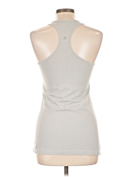 Lululemon Athletica Tank Top (view 2)