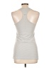 Lululemon Athletica Gray Tank Top Size 10 - photo 2