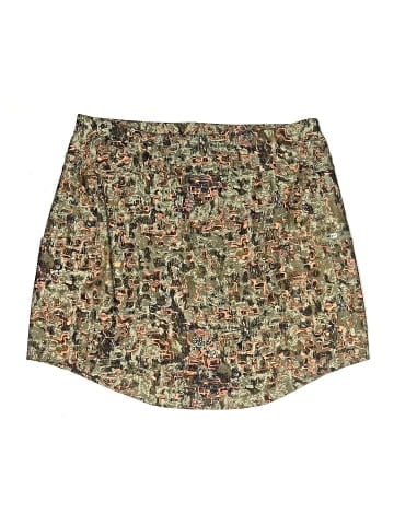 Royal Robbins Casual Skirt (view 1)