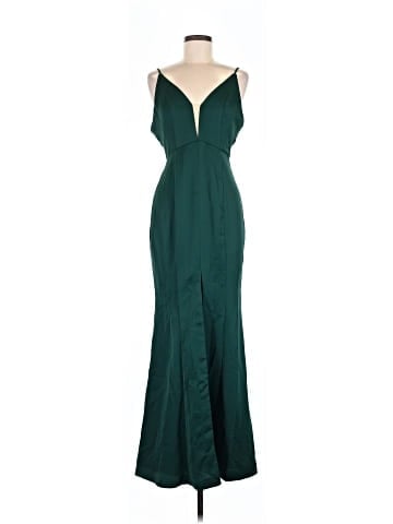 NBD Cocktail Dress (view 1)