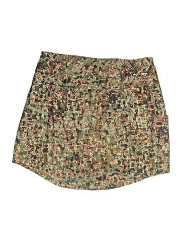 Royal Robbins Casual Skirt (view 2)