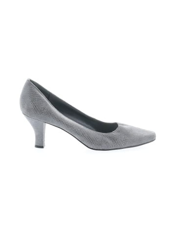 East 5th Heels (view 1)