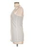 Lululemon Athletica Gray Tank Top Size 10 - photo 5