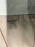 Reebok Stars Gold Athletic Shorts Size L - photo 3