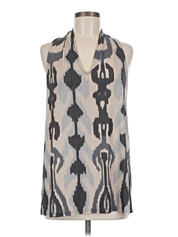 Viereck Tank Top (view 1)