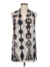 Viereck Gray Tank Top Size M - photo 1