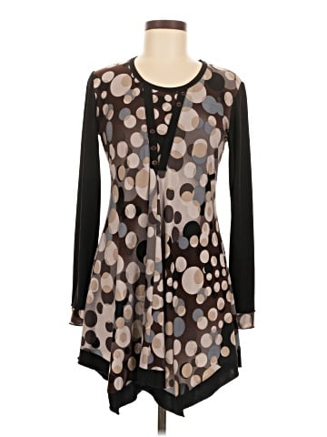 Bali Casual Dress (view 1)