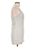 Lululemon Athletica Gray Tank Top Size 10 - photo 4