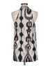 Viereck Gray Tank Top Size M - photo 2