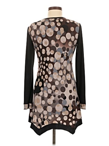 Bali Casual Dress (view 2)