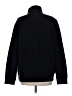 Tahari Black Fleece Size M - photo 2