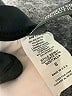 Kenneth Cole New York Chevron-herringbone Ivory Swimsuit Top Size S - photo 5