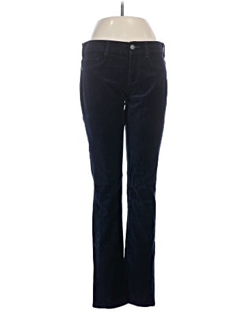 Pilcro and the Letterpress Casual Pants (view 1)