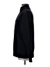 Tahari Black Fleece Size M - photo 5