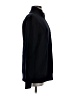 Tahari Black Fleece Size M - photo 4