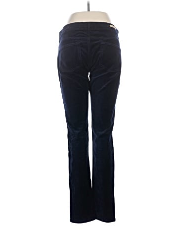 Pilcro and the Letterpress Casual Pants (view 2)
