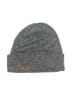 Assorted Brands Gray Beanie One size - photo 1