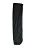 Unbranded Black Scarf One size - photo 2