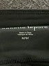 Nanette Lepore Black Leggings Size M - photo 7