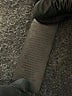 Nanette Lepore Black Leggings Size M - photo 8