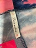 Love Nation Tie-dye Blue Active Pants Size 2X - photo 4