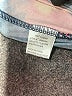 Love Nation Tie-dye Blue Active Pants Size 2X - photo 5