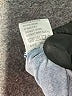 Love Nation Tie-dye Blue Active Pants Size 2X - photo 6