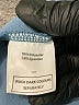 Unbranded Blue Pullover Sweater Size L - photo 8