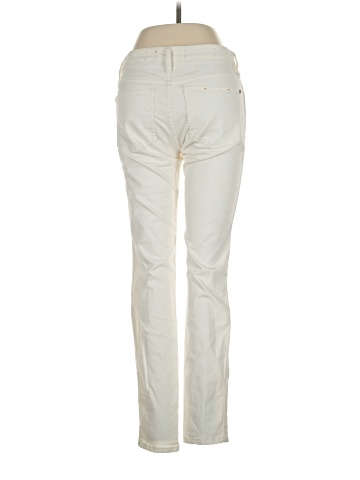 Pilcro and the Letterpress Casual Pants (view 2)