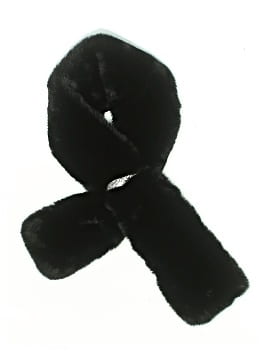 Juicy Couture Scarf