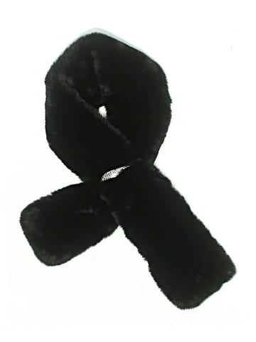 Juicy Couture Scarf (view 1)