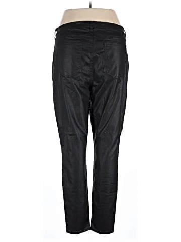 Banana Republic Factory Store Casual Pants (view 2)