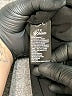 Perceptions Black Casual Dress Size 1X - photo 4