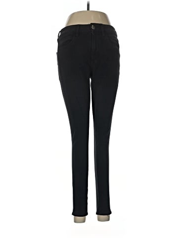 American Eagle Outfitters Jeggings (view 1)