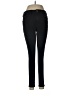 American Eagle Outfitters Black Jeggings Size 8 (estimated) - photo 1
