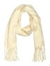 Unbranded Ivory Tan Scarf One size - photo 1