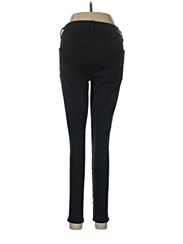 American Eagle Outfitters Jeggings (view 2)