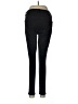 American Eagle Outfitters Black Jeggings Size 8 (estimated) - photo 2