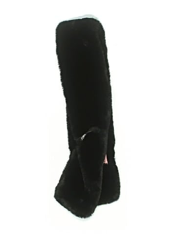 Juicy Couture Scarf (view 2)
