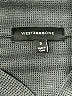 Assorted Brands Black Track Jacket Size S - photo 6
