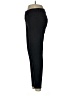 American Eagle Outfitters Black Jeggings Size 8 (estimated) - photo 5