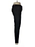 American Eagle Outfitters Black Jeggings Size 8 (estimated) - photo 4