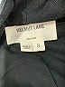 Helmut Lang Black Jacket Size S - photo 6