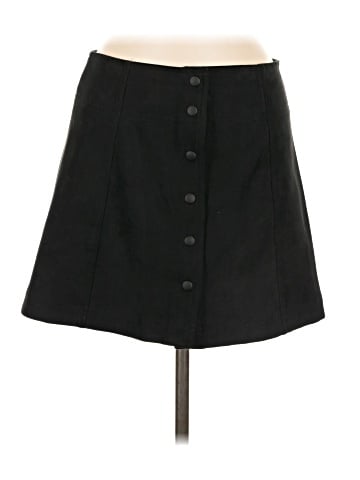 Gap Casual Skirt (view 1)